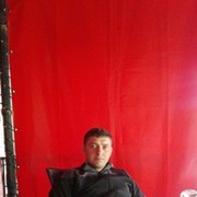  ,   , 38 ,   ,   , c 