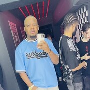 ���������� ������, ���� ������� Kevyn, 103 ����, ������������ ��� ������, ����� � ���������