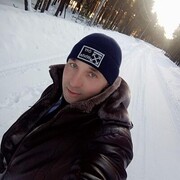 ���������� �����-���������, ���� ������� ���������, 52 ����, ������������ ��� ������, ����� � ���������