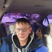 ���������� �����������, ���� ������� ������, 51 ���, ������������ ��� ������