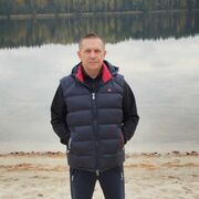  ,   , 62 ,   ,   , c 