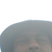 ���������� ����-���������, ���� ������� ������, 51 ���, ������������ ��� ������, ����� � ���������, c�������� ���������