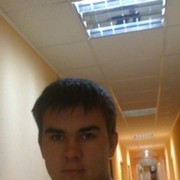  ,  , 30