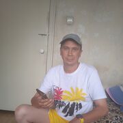  ,   A, 43 ,   ,   , c 