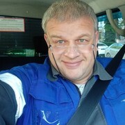  ,   , 49 ,   c 