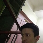 ���������� ������, ���� ������� ���������, 36 ���, ������������ ��� ������