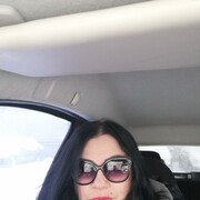  ,   Ntli, 50 ,   ,   
