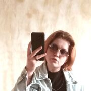 ���������� �������, �������