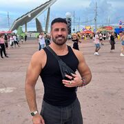 ���������� ���������, ���� ������� �������, 40 ���, ������������ ��� ������, ����� � ���������, c�������� ���������, ���������