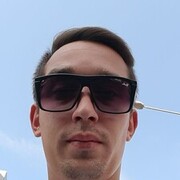  ,  , 30