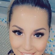 ,   , 32 ,   ,   , 