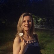  ,   , 46 ,   c 