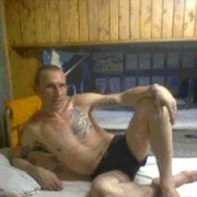  ,   , 53 ,   ,   , c 