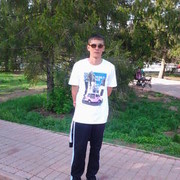  ,   Igor, 43 ,   