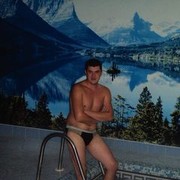  ,   , 41 ,   