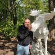 ���������� �������, ���� ������� ������, 63 ����, ������������ ��� ����� � ���������, c�������� ���������