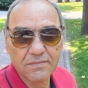  -,   , 63 ,   ,   