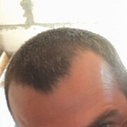  ,   Viktor, 39 ,   ,   , c 