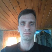 ���������� ���������� �����, ���� ������� Mihail, 45 ���, ������������ ��� ������, ����� � ���������, c�������� ���������