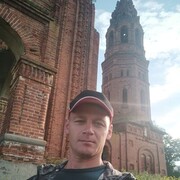  ,   , 41 ,   ,   , 