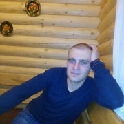  ,   Pavel, 38 ,   