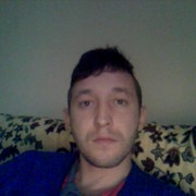  ,   , 35 ,   