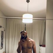  Warszawa,   , 33 ,   , 