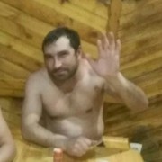  ,  Erbol, 42