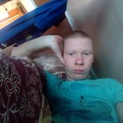  ,   , 30 ,   ,   , c 