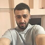 ���������� �������, ���� ������� ����, 36 ���, ������������ ��� ������, ����� � ���������