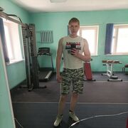 ���������� ������, ���� ����� ������, 24 ����, ������������ ��� ������, ����� � ���������, c�������� ���������, ���������