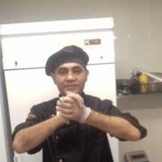 ���������� �����-���������, ���� ������� �����  ���, 48 ���, ������������ ��� ������, ����� � ���������