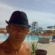  ,   Sergei, 53 ,   
