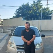 ���������� ����, ���� ������� ����, 34 ����, ������������ ��� ������, ����� � ���������