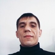  ,   , 39 ,   ,   