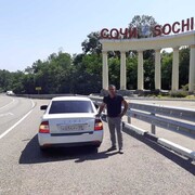 ���������� ��������, ���� ������� �����, 38 ���, ������������ ��� ������, ����� � ���������, ���������