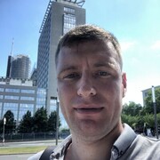  Duisburg,   , 33 ,   ,   