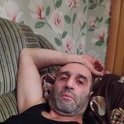  ,   , 40 ,   ,   