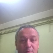 ���������� �����-���������, ���� ������� ������, 53 ����, ������������ 