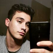 ���������� ������, ���� ����� ����, 25 ���, ������������ ��� ������, ����� � ���������