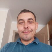 ���������� ��������, ���� ������� �����, 41 ���, ������������ ��� ������, ����� � ���������, c�������� ���������