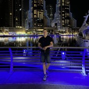  Monnickendam,   , 21 ,   ,   