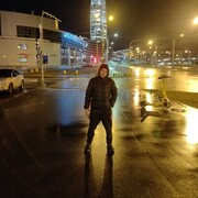  ,   , 38 ,   ,   , c , 