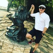  ,   , 40 ,   ,   