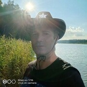  Wiesbaden,   Sarang, 36 ,   ,   