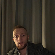  ,   , 28 ,   