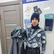  ,   , 34 ,   ,   