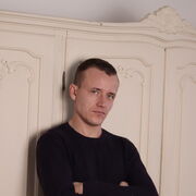  ,   , 33 ,     , c 