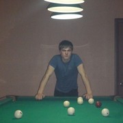 ���������� ��������, ���� ������� ����, 31 ���, ������������ ��� ������, ����� � ���������, c�������� ���������