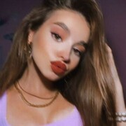 ���������� ������, ���� ������� ����, 25 ���, ������������ ��� ������, ����� � ���������, c�������� ���������, ���������